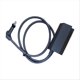 thumbnail image 1 of For Starlink Ethernet Adapter for Dish Antenna Satellite Internet, 1 of 5