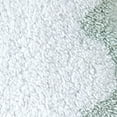 thumbnail image 4 of Carpet 2 Scallop Bathroom Rugs Shaped Rugs Clean Rugs Make The More Comfortable, 4 of 4