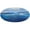 style-7, variant on Bright Sunshine Through Deep Blue Sea Round Rugs -Washable Non-Slip Small Round Area Rug Throw Soft Circle Rugs for Bedroom, Modern Print Indoor Carpet for Entryway Sofa Living Room