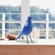 thumbnail image 1 of Muebles para el hogar Geométrico E Ames Pájaros y palomas Wmkox8yii fhajkh2279, 1 of 5
