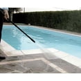 thumbnail image 4 of Hidrolavadora Koblenz HL-310V, 4 of 4