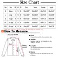thumbnail image 3 of Men's Solid Color Cardigan Casual Long Sleeve Full Zip Sweater Stand Collar Knit Jackets Winter Loose Outerwear for Men (Dark Gray XL), 3 of 7