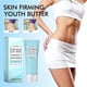 thumbnail image 2 of 1pcs OUHOE Skin Firming Youth Butter Body Firming Anti-Wrinkle Cream | | 2pcs-3856631936617, 2 of 2