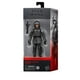thumbnail image 2 of Star Wars The Black Series: Andor - Oficial Imperial Ferrix Hasbro F5601, 2 of 3