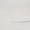 White, variant on Women'S Y2k Lace Sleeveless Top V Neck Spaghetti Strap Tank Top See Through Tops White S