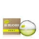 thumbnail image 1 of Perfume DKNY Be Delicious Eau de Parfum 30 ml para mujer, 1 of 8
