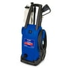 Campbell Hausfeld 1550 PSI Electric Pressure Washer