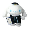 thumbnail image 1 of ¡Campaña de liquidación!Soft And Cuddly Plush Toy - Perfect Size, Safe And Secure, Ideal Gift For Children, And Emotional Growth Partner, 1 of 2