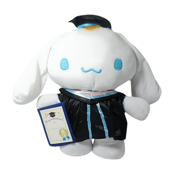 Soft And Cuddly Plush Toy - Perfect Size, Safe And Secure, Ideal Gift For Children, And Emotional Growth Partner