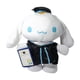 thumbnail image 1 of Soft And Cuddly Plush Toy - Perfect Size, Safe And Secure, Ideal Gift For Children, And Emotional Growth Partner, 1 of 2