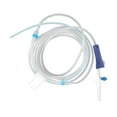 thumbnail image 4 of Water Pipe, Prevent  Transparency  Implant Irrigation Tubing  For  Clinic, 4 of 8