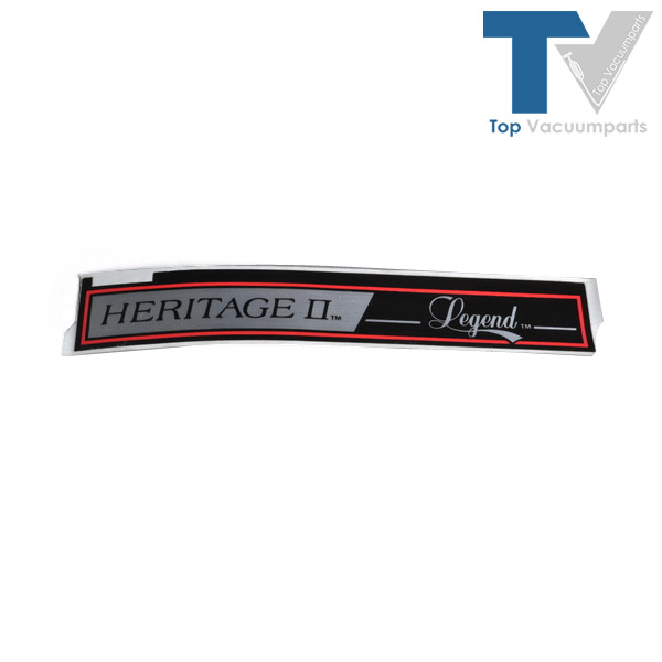 Kirby Legend Upright Vacuum Cleaner Bag 