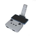 thumbnail image 4 of Soporte ajustable para tableta, soporte para teléfono celular, compatible con DJI Mini 2/Mavic Air 2/Air 2S Drone, soporte plegable con clip para tableta, 4 of 12
