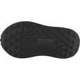 thumbnail image 2 of Native Shoes Robbie Dash Toddler Slip on Shoes, Kids Sneakers, Laceless Lightweight Foam Synthetic Upper, Machine Washable Casual Footwear, 2 of 4