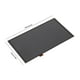 thumbnail image 3 of Reemplazo del digitalizador de montaje de pantalla completa de pantalla LCD para Nintendo Switch OLED, 3 of 9