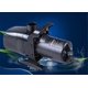 thumbnail image 5 of Atman 1 pieza MP-5500/6500/7500/8500/9500 bomba de agua anfibia bomba sumergible estanque jardín alta potencia circulación ultra silenciosa, MP7500, 5 of 5