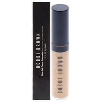 Bobbi Brown Skin Full Cover Concealer - Beige , 0.27 oz Concealer