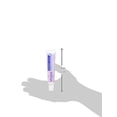 thumbnail image 4 of 2 Pack - Vagisil Anti-Itch Creme Original Strength 1 oz Each, 4 of 7