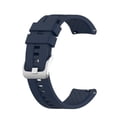 thumbnail image 4 of EGNMCR Bracelet de Montre de Remplacement Mode pour Montre Mibro-Air 1 Bande, 4 of 4