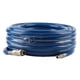 thumbnail image 4 of Manguera Neumática Flexible De PVC Azul De 15 M Para Compresor De Aire, 4 of 7
