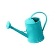 thumbnail image 3 of Long Spout Watering Can 0.5 Gallon Long Mouth Large Capacity Flower Watering Can, 3 of 8