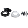 thumbnail image 1 of Tapa de dirección shamjiam para bicicleta Accesorio duradero Rodamientos sellados, 1 of 7