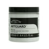 Winsor & Newton Artguard Barrier Cream, 250ml (8.4-oz) Jar