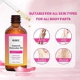 thumbnail image 5 of 1-3X Cyperus Rotundus Oil - 60ml Natural Cyperus Rotundus Oil For Hair Removal, 5 of 5