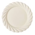 thumbnail image 1 of Early Spring Series Dishes Set Modern Ceramic Tableware Underglaze Light Luxury, 1 of 5