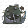 thumbnail image 4 of Ignition Distributor For Honda Civic, Del Sol VX Model L4 1992-1995 D8024 (1265), 4 of 5