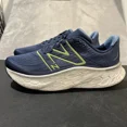 thumbnail image 4 of New Balance More Mens 11.5 2E EE Blue MMORCN4 Athletic Running, 4 of 6