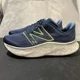 thumbnail image 4 of New Balance More Mens 11.5 2E EE Blue MMORCN4 Athletic Running, 4 of 5