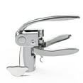 thumbnail image 2 of Vinturi VINTURIV9030 Butterfly Wine Opener, 2 of 2