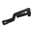 thumbnail image 1 of BEADCEST De Arranque Para Motocicleta Durable Fácil De Instalar Y Compatible Con Varios, 1 of 8