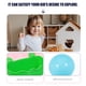 thumbnail image 4 of KAKOWELY juego de simulación de canal de agua de plástico, kit de cocina, juguetes divertidos para niños, 4 of 5