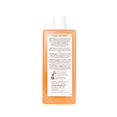 thumbnail image 2 of Baño de burbujas Sunday Rain Mango y Coco 450 ml Vegano, 2 of 2