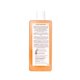 thumbnail image 2 of Baño de burbujas Sunday Rain Mango y Coco 450 ml Vegano, 2 of 2