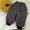 Gray, variant on Toddler Snow Pants, Kids Lightweight Puffer down Joggers Fleece Lined Waterproof Ski Sweatpants for Boys and Girls Red 4-5 Years