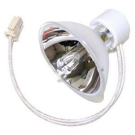 UPC 046135643392