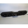 Image thumbnail_image