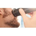 thumbnail image 4 of Philips Beard Trimmer Series 5000, BT5205/16, 4 of 5
