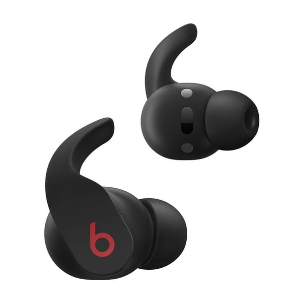 Beats Fit Pro True Wireless 黒 Beats Fit Pro True Wireless Earbuds - Walmart.ca
