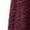 Wine, variant on Women's Wide Leg Bermuda Shorts Knee Length Dressy Casual Capri Pants Comfy Lounge Beach Cropped Pants with Pockets