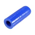 thumbnail image 1 of 1 tapón de extremo de manguera de vacío de admisión de tapa de refrigerante de silicona universal de 12 mm de diámetro interior de 0,47 pulgadas - Coche para puerto de agua de vacío de derivación del calentador de refrigerante - Azul de silicona Unique Bargains Tapa de manguera de silicona, 1 of 6