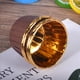thumbnail image 3 of Revestimientos para cupcakes Toystoory Papel 50 piezas Oro, 3 of 6
