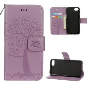 iphone 6s walmart family mobile