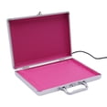 thumbnail image 2 of Heating Box, 2 of 8