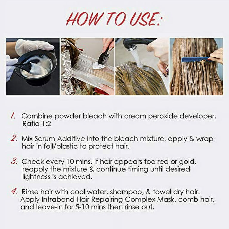 What Is Bleaching corona.dothome.co.kr