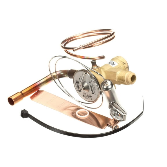 International Comfort Pro Kit Txv 1183516 - Genuine OEM Replacement Part