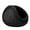 Show as picture, variant on Warm Earmuffs Furry Fleece Winter Ear Muffs Ear Covers Soft Ear Warmer for Women Men Outdoor Activities